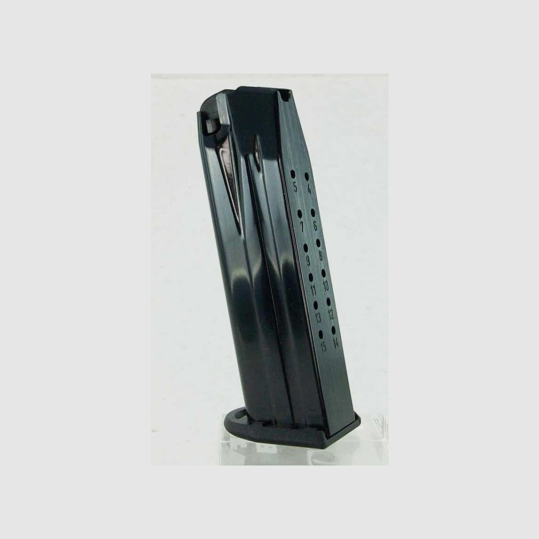Walther P99, Bild 2 von 2