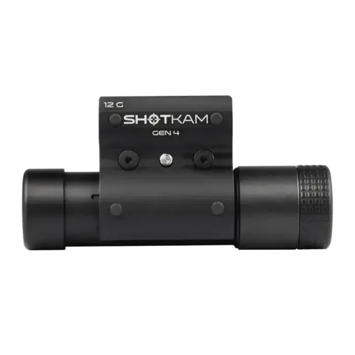 Cámara para arma ShotKam Gen. 4, imagen 2 de 7