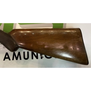 Carabine à verrou Mauser cal. 7,62x53R, image 7 sur 9