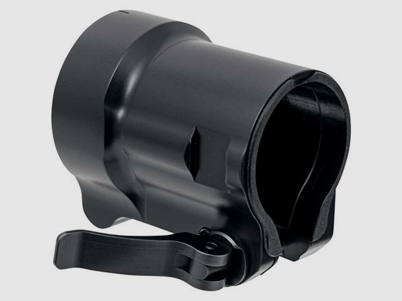 Montaggio del mirino Blaser BL43 per B2 - M43x0,75