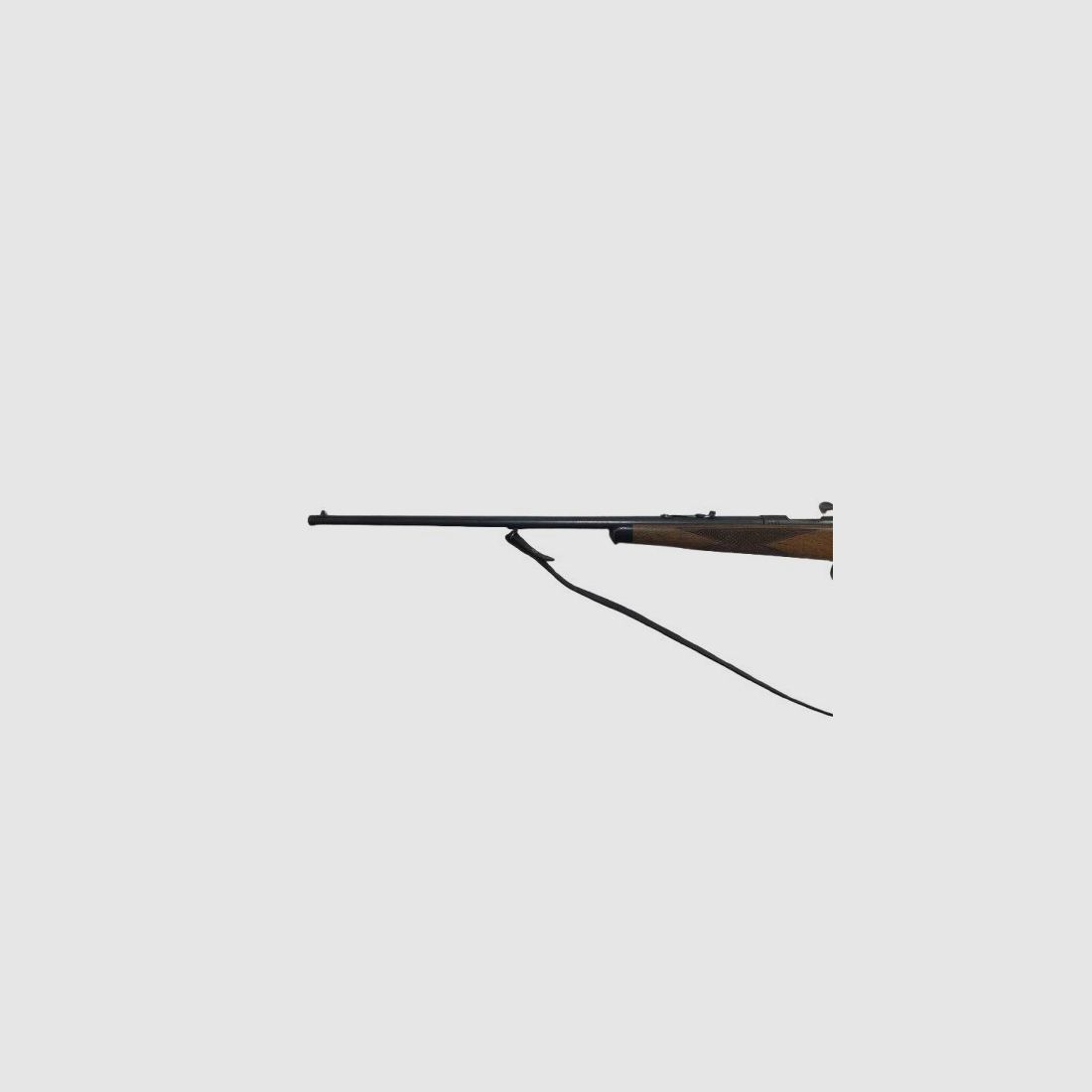 Anschütz JGA, image 4 of 5