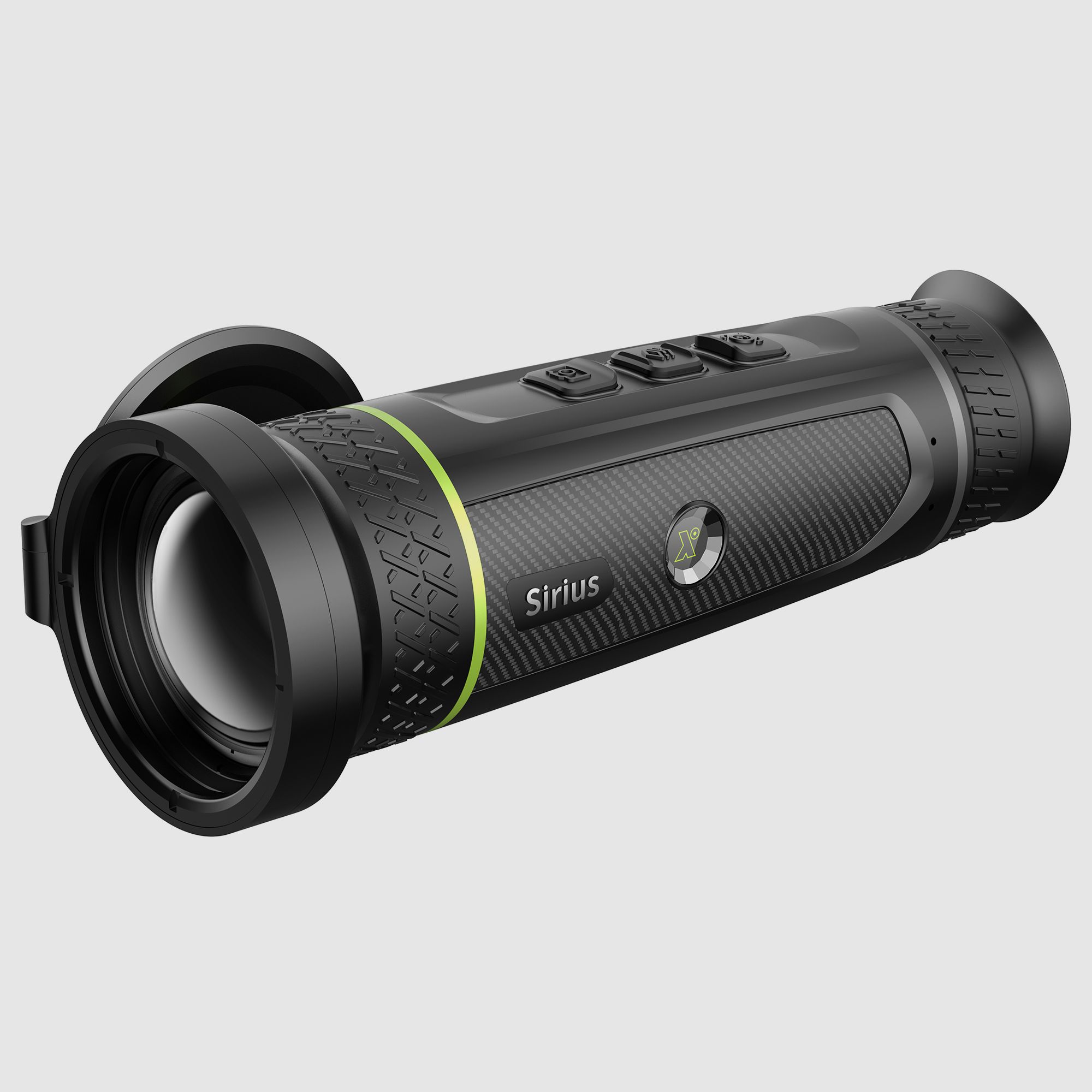PIXFRA SIRIUS S650