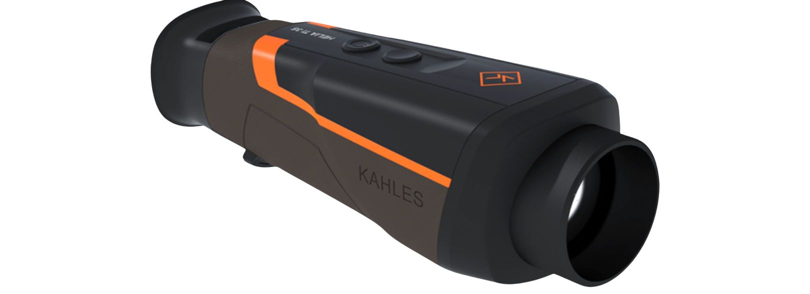 Kahles Helia TI 35 Wärmebildgerät