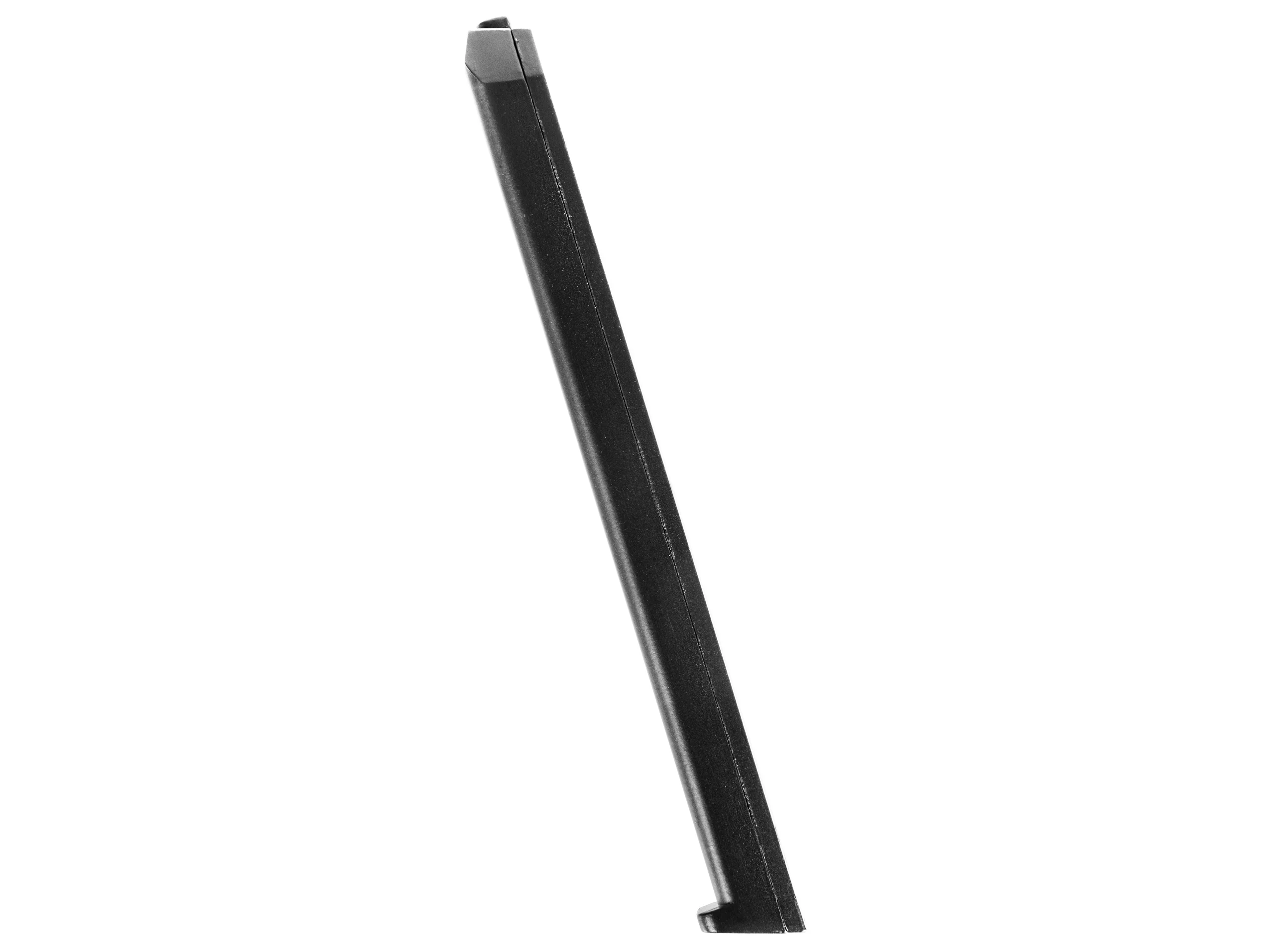 Magazine for ASG Combat Zone COP SK 6 mm (2.5958.1), image 4 of 10