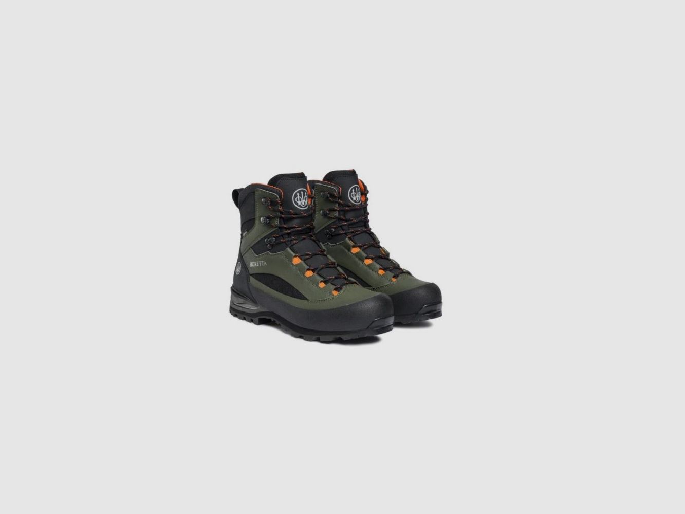 Beretta Integra GTX Forest Night, afbeelding 3 van 3