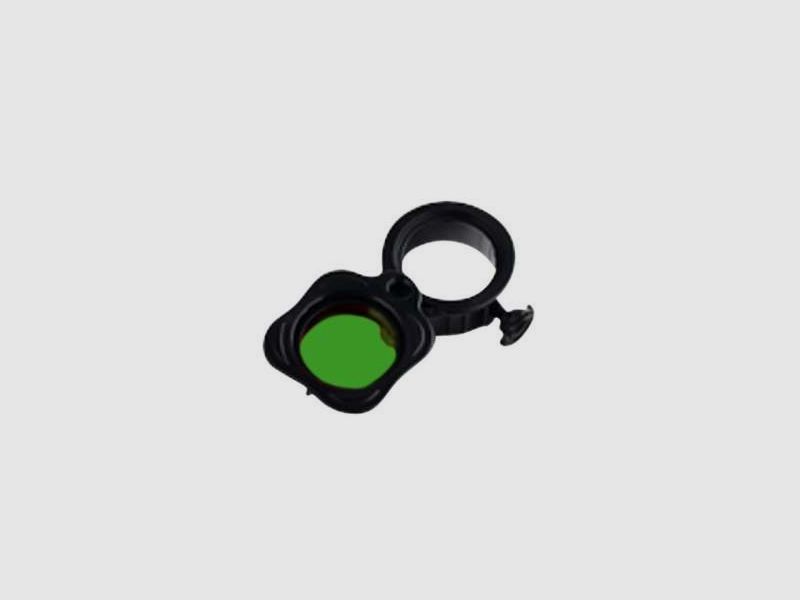 SUPRABEAM Q7C LED LAMPE, Bild 11 von 11