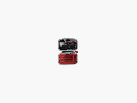 REAL AVID GUN BOSS COMPACT CLEANING KIT RIFLE