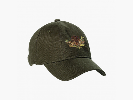 Cappello Unisex Cinghiale |