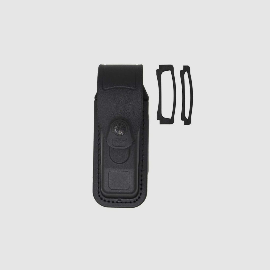 PORTE CHARGEUR RADAR POLYMERE ROTATIF