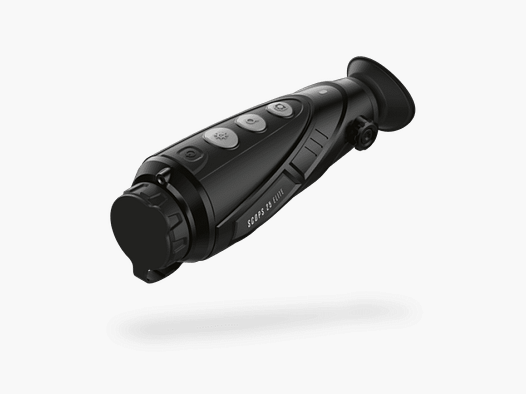 Night Pearl Scops 25 Elite warmtebeeld kijker