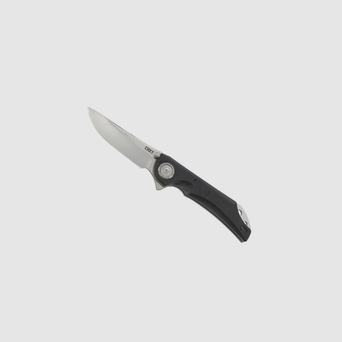 CRKT SEISMIC, image 1 sur 4