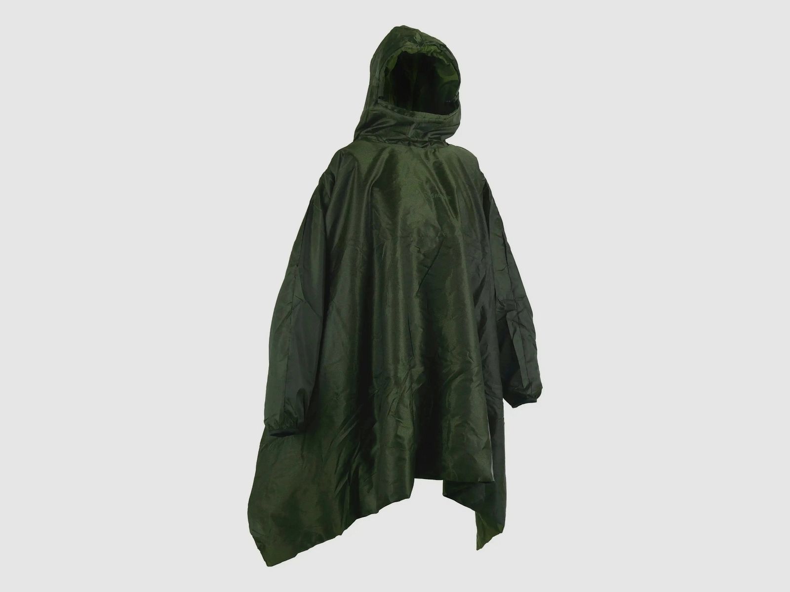 Snugpak Snugpak Insulated Poncho Liner oliv