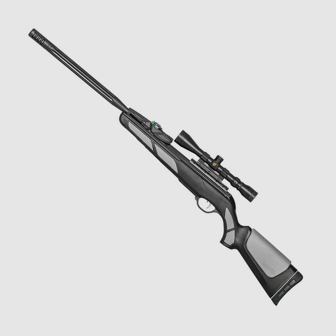 GAMO VIPER PRO 10X GEN3i, Bild 3 von 3