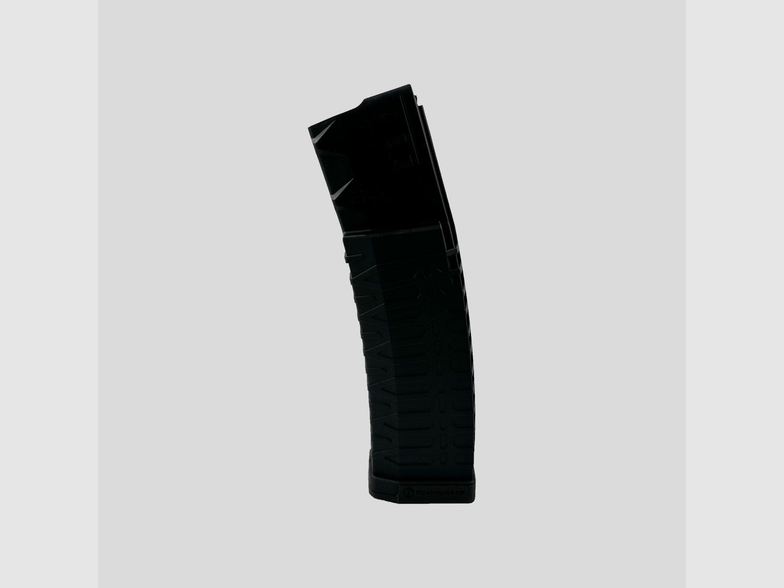 Schmeisser – S60 M4/AR – 5.56×45 [Magazin 60rd], Bild 2 von 3