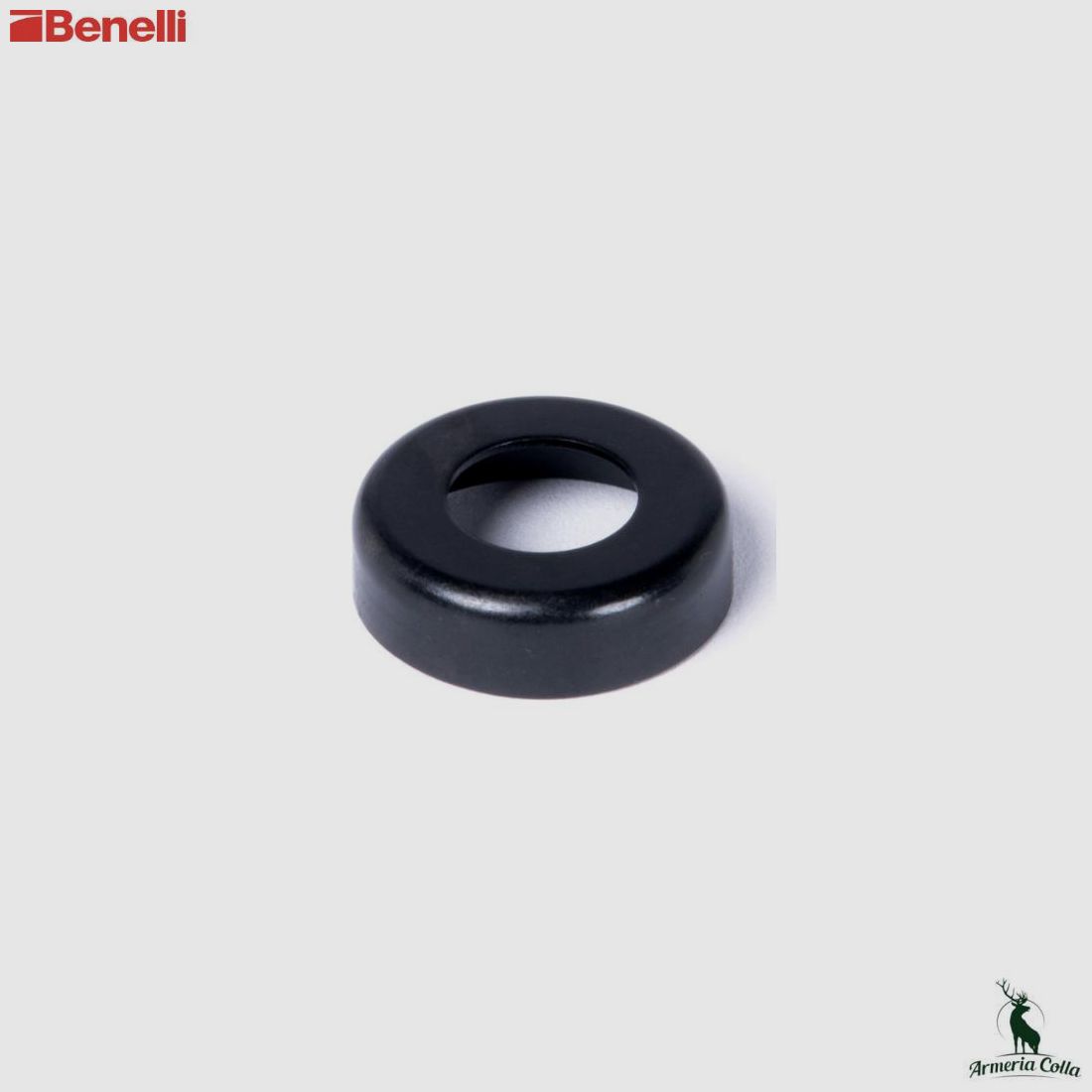Benelli Tappo Tubo Serbatoio M3