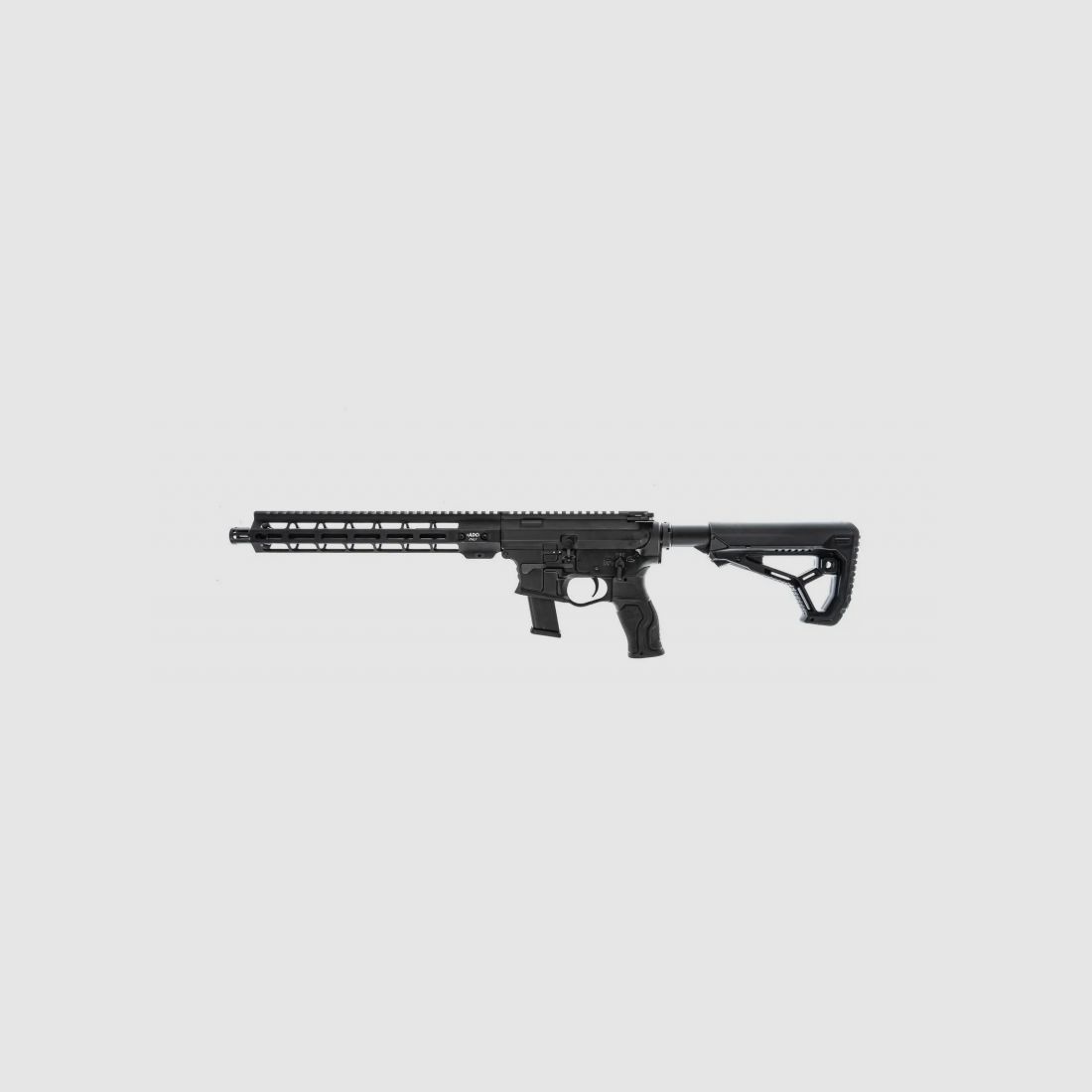 ADC AR9 WETTBEWERB 12,5", Bild 4 von 4