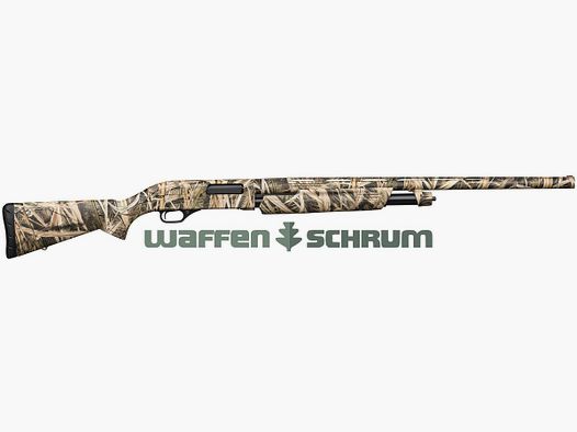 Winchester SXP Waterfowl Inv.+