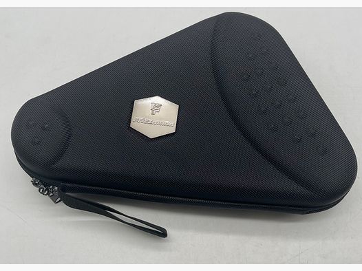 Pistoolholster van EVA 33 cm