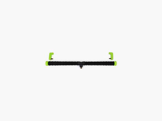 Support Canne Matrix Multi Rest Ripple EVA Large 40cm