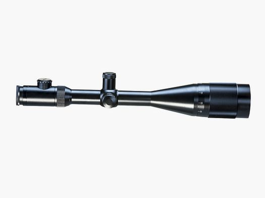 Nightforce Benchrest 12-42x56mm .125MOA