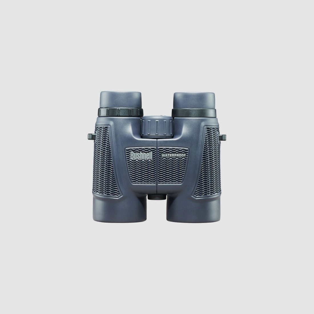 Bushnell H2O 8x42 Roof Fernglas