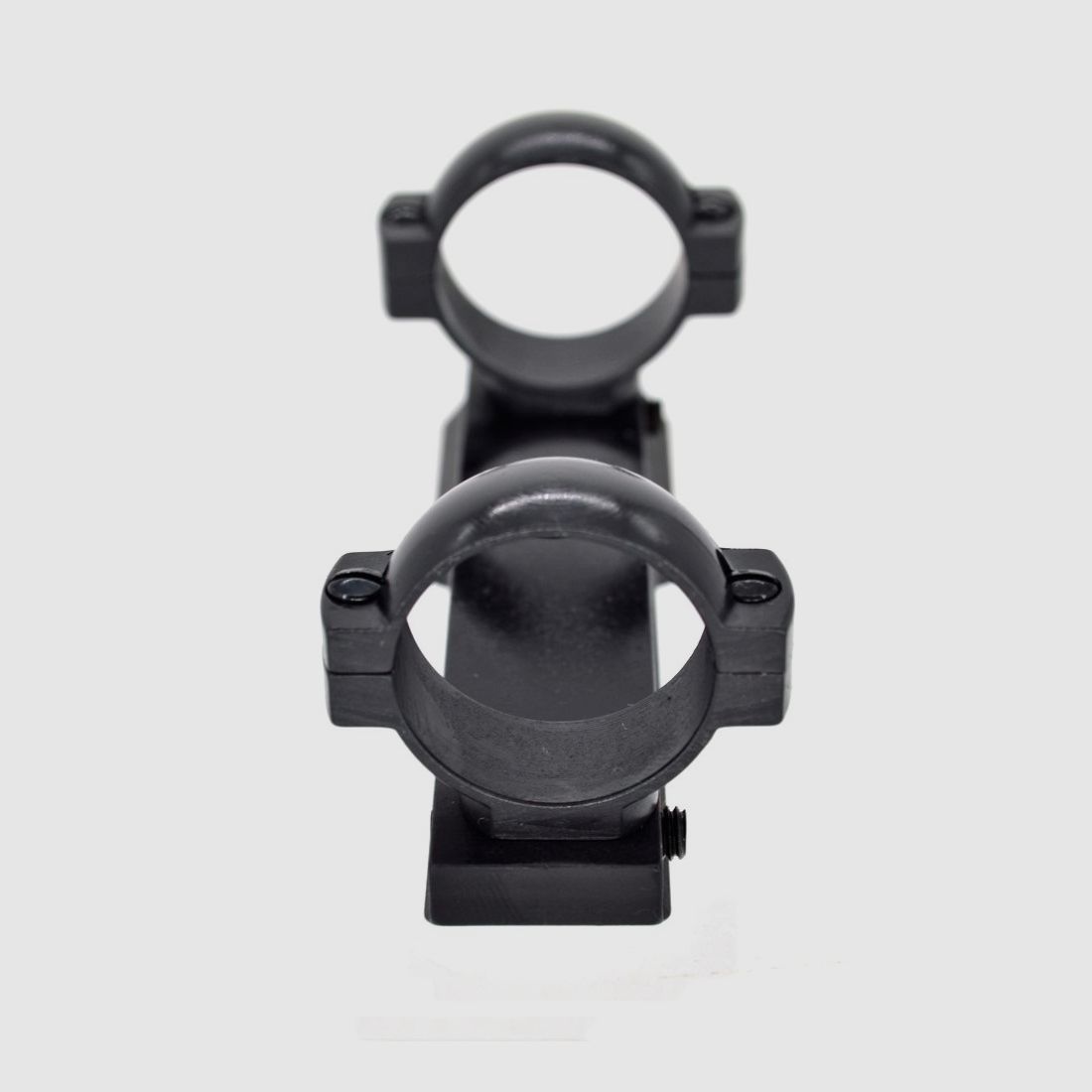 Insta Mount Set Enfield 1917/P14/17