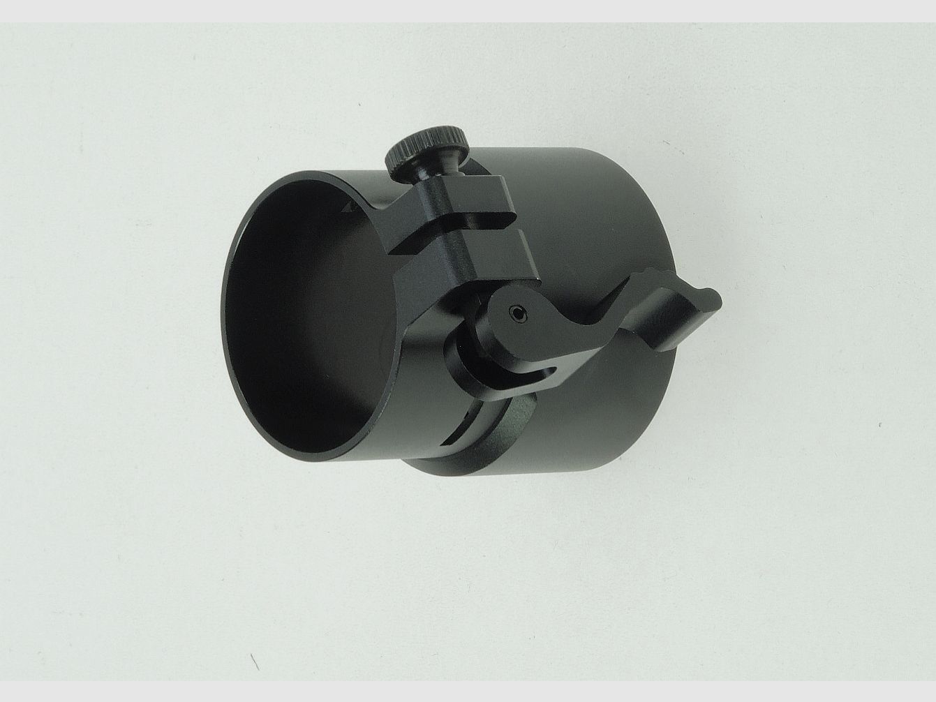 Adapter szybkomocujący do Pard NV007S/SP 38,8mm