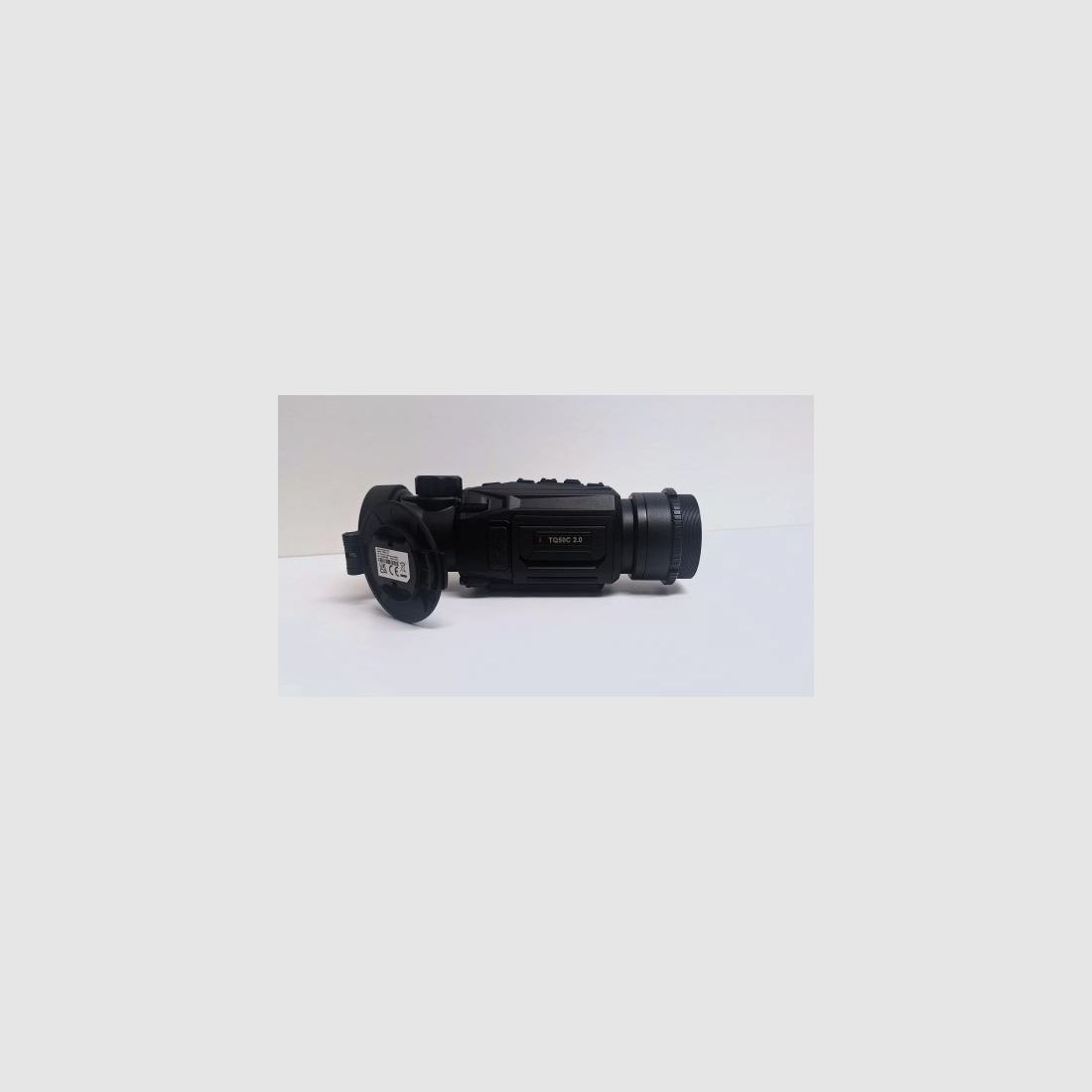 HIKMICRO Thunder TQ50C