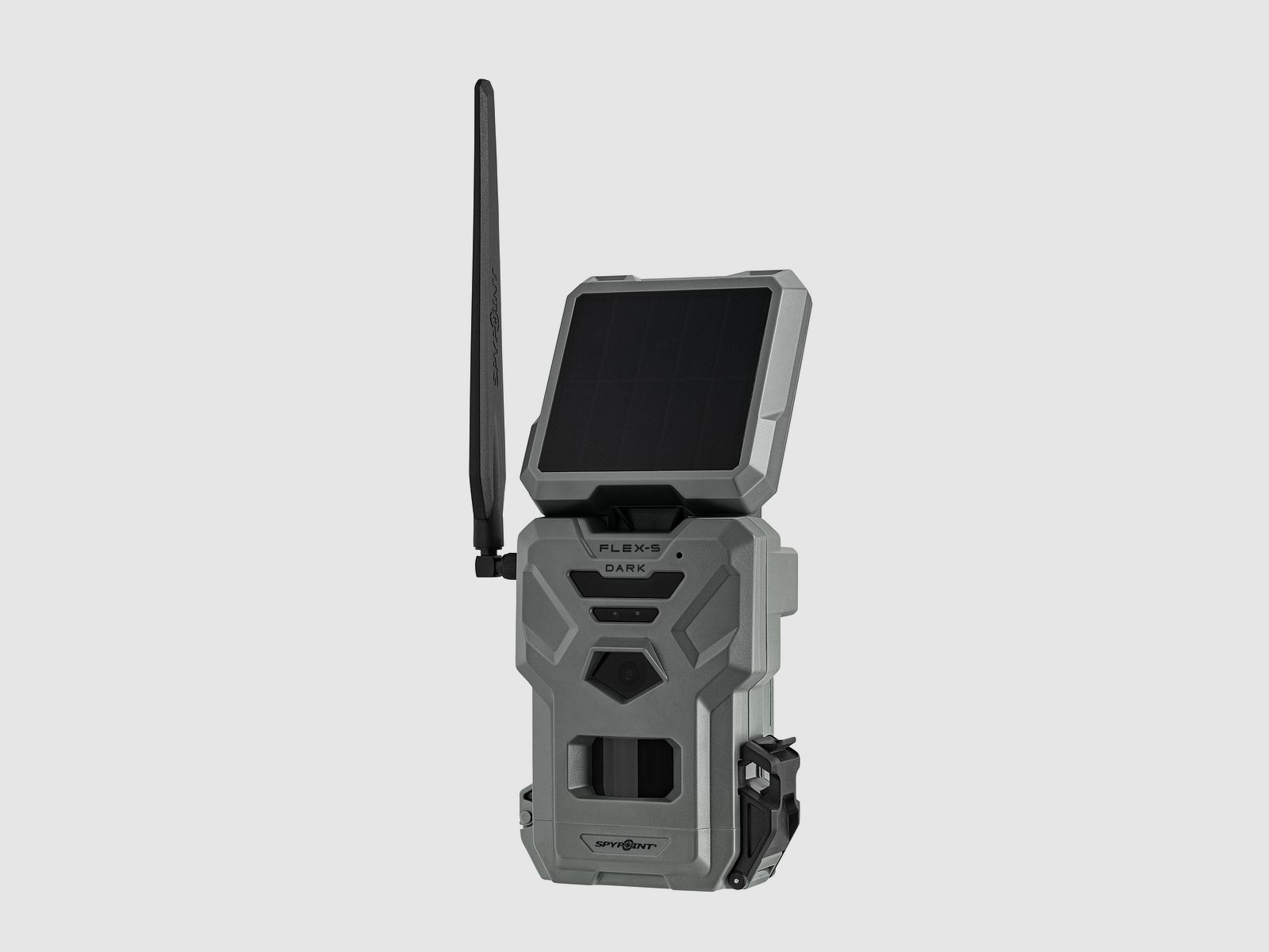 Kommunikations-Fotofalle Spypoint Flex Dark S, Bild 6 von 10
