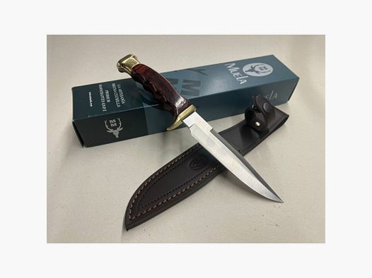 Couteau MUELA Ranger