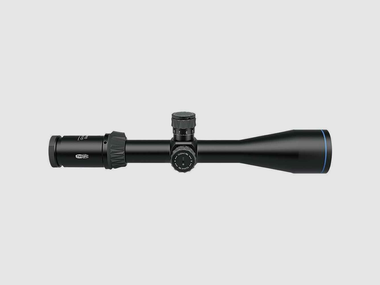 Meopta Meopta Optika6 5-30x56 RD