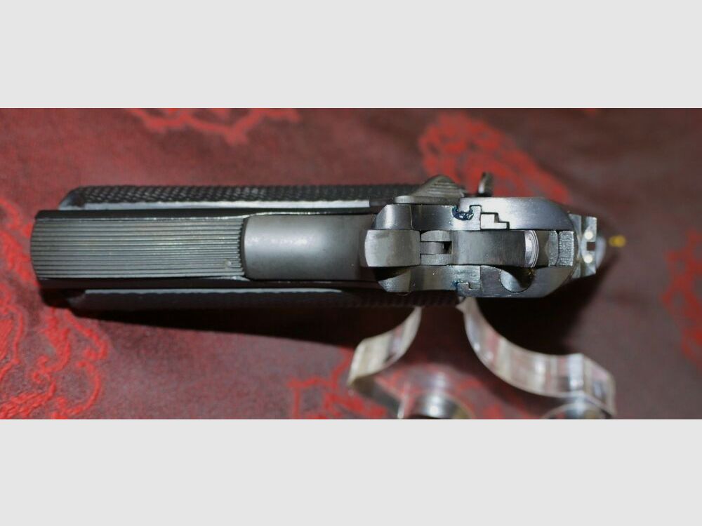 Norinco 1911A1
