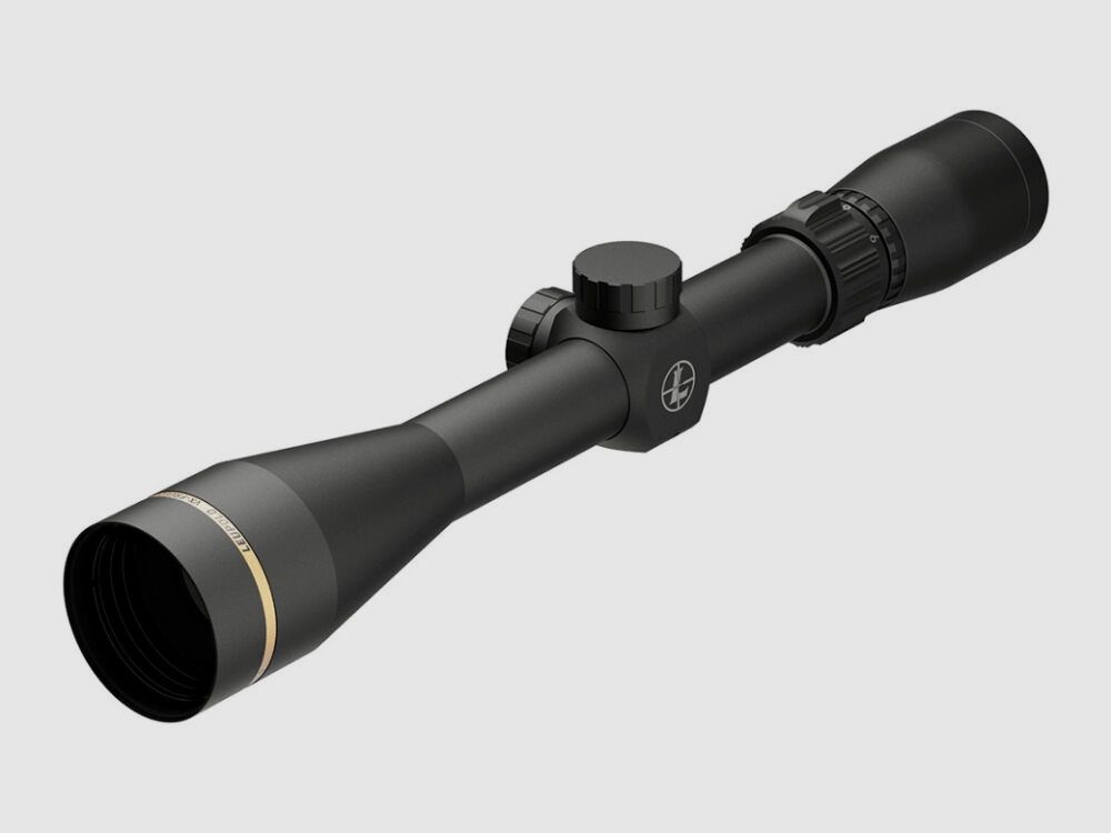 Leupold ZF VX-FREEDOM 3-9X40MM HUNT-PLEX 25,4MM