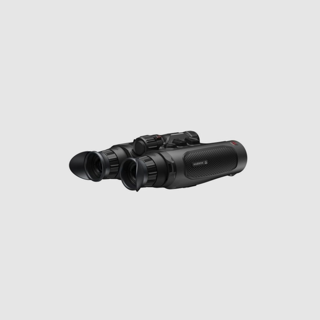 Hikmicro Habrok 4K 2.0 HE25L 5,5-22x60, Bild 3 von 10