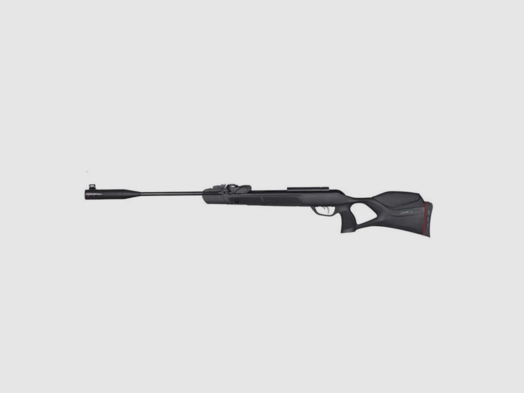 GAMO REPLAY10M C4,5 LIB V IGT GEN2, Bild 1 von 2