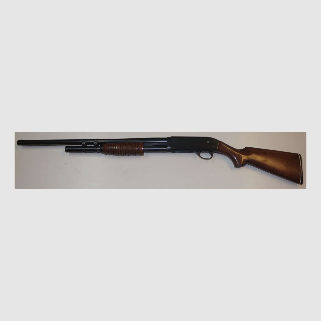 Armscor	 Ranch Rifle M30R