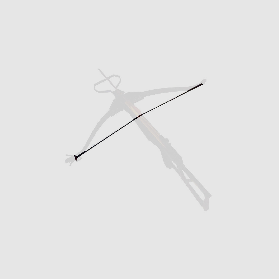 Ersatzsehne f.Armbrust 30832 und 30820