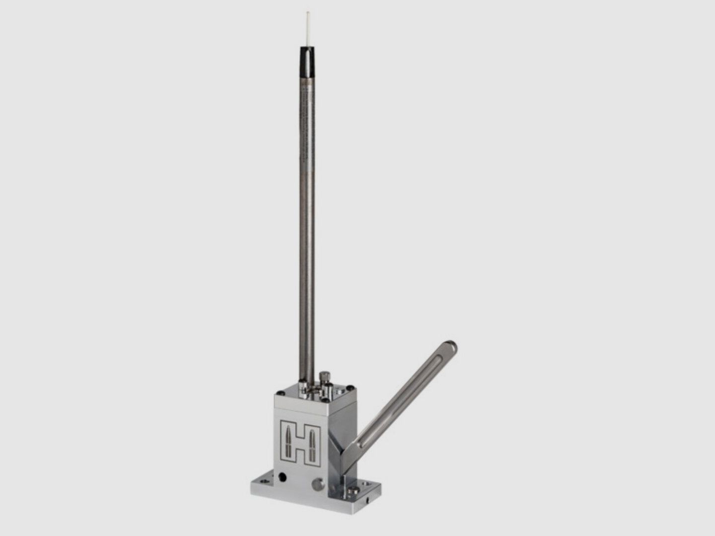 HORNADY Lock-N-Load Versa-Prime Bench Priming Tool | #50096