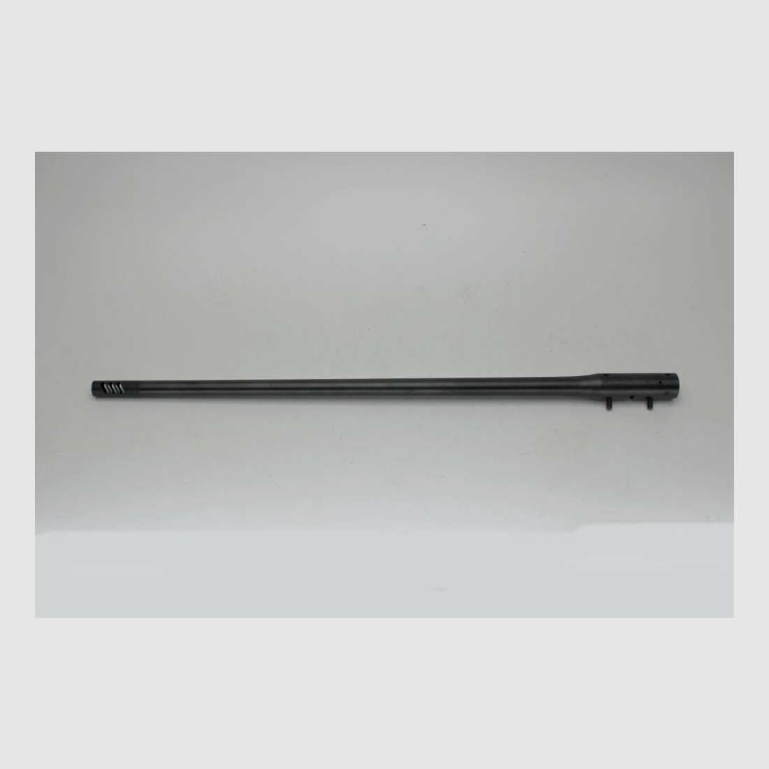 Pfandversteigerung Austauschlauf R8 .375 H&H