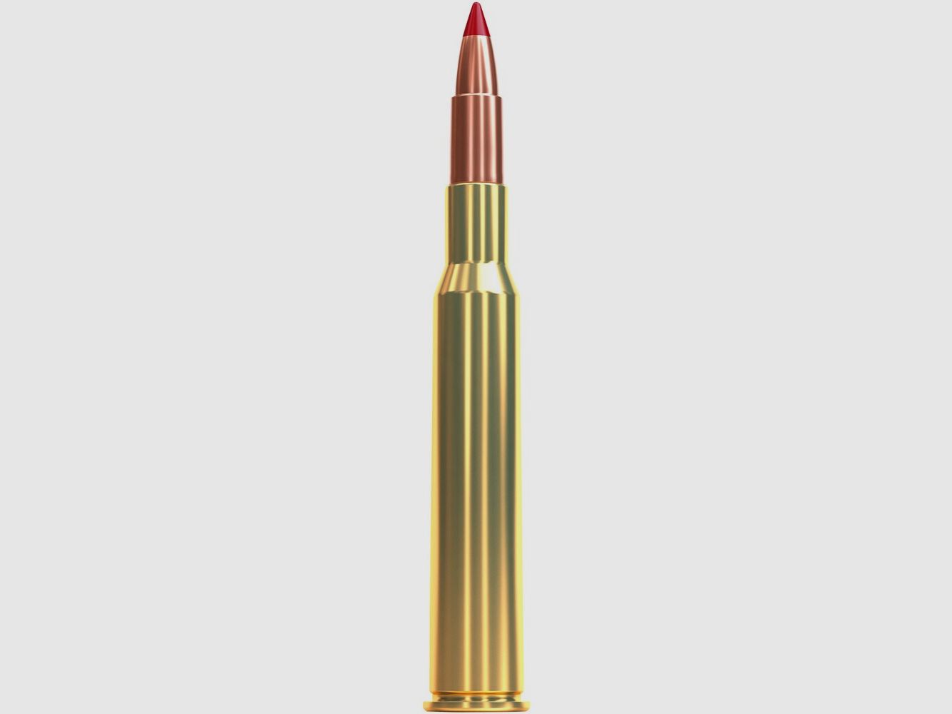 Sellier & Bellot 7×65 R Exergy EDGE 9,7g/150grs., image 2 sur 7