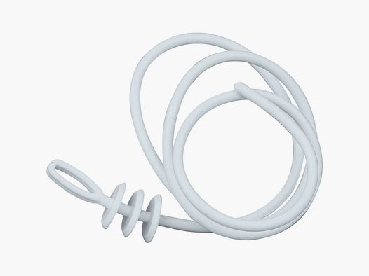 Accessoires de nettoyage Raclette de nettoyage 68 pour Cal. .68