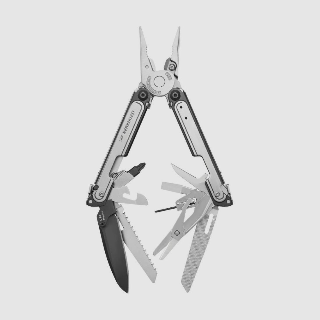 LEATHERMAN - Multitool ARC