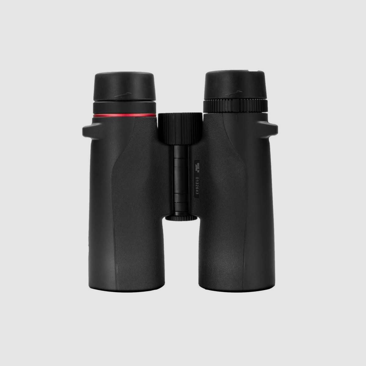 VERGROOTGLAS PETREL II 10X42 KITE OPTICS, afbeelding 2 van 4