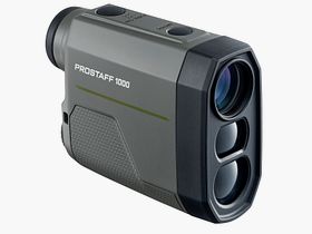 Nikon Laser-Entfernungsmesser Prostaff 1000