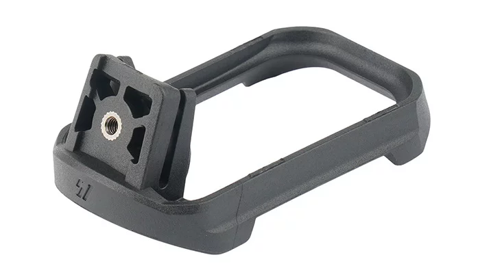 G4 MagWell for Gen4 - SI-G4-MAGWELL - Strike Industries, image 2 of 2
