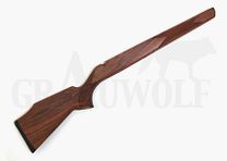 Sauer 80 / 90 Crosse de Fusil Noyer Bois de Cœur Joues Allemandes