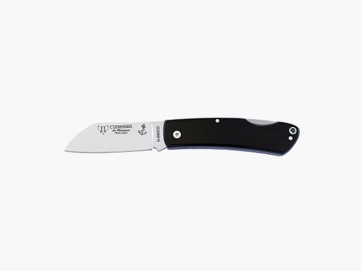 MARINERA-MESSER
