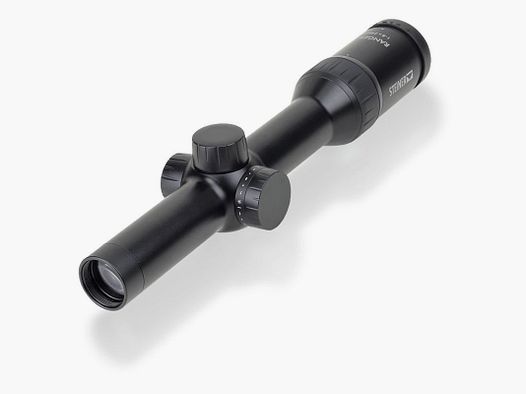 Steiner Ranger 8 1-8x24 luneta celownicza