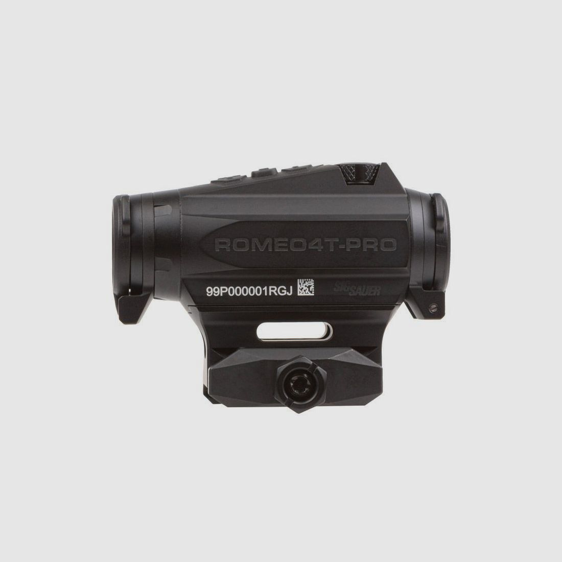 Sig Sauer Romeo4T PRO, Bild 12 von 13