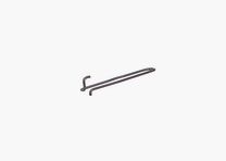 SIG SAUER P210 slide catch lever spring V2